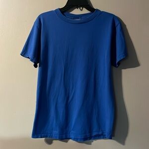 Vintage Lee T-Shirt 🍂